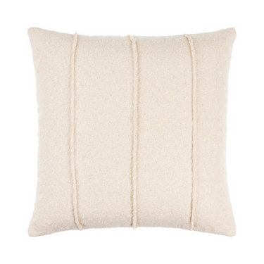 Mindy III Pillow